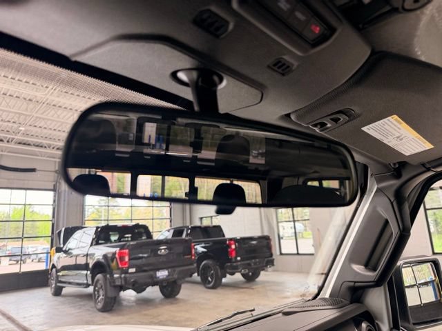 Used 2023 Jeep Gladiator Sport AWD/4WD image 43