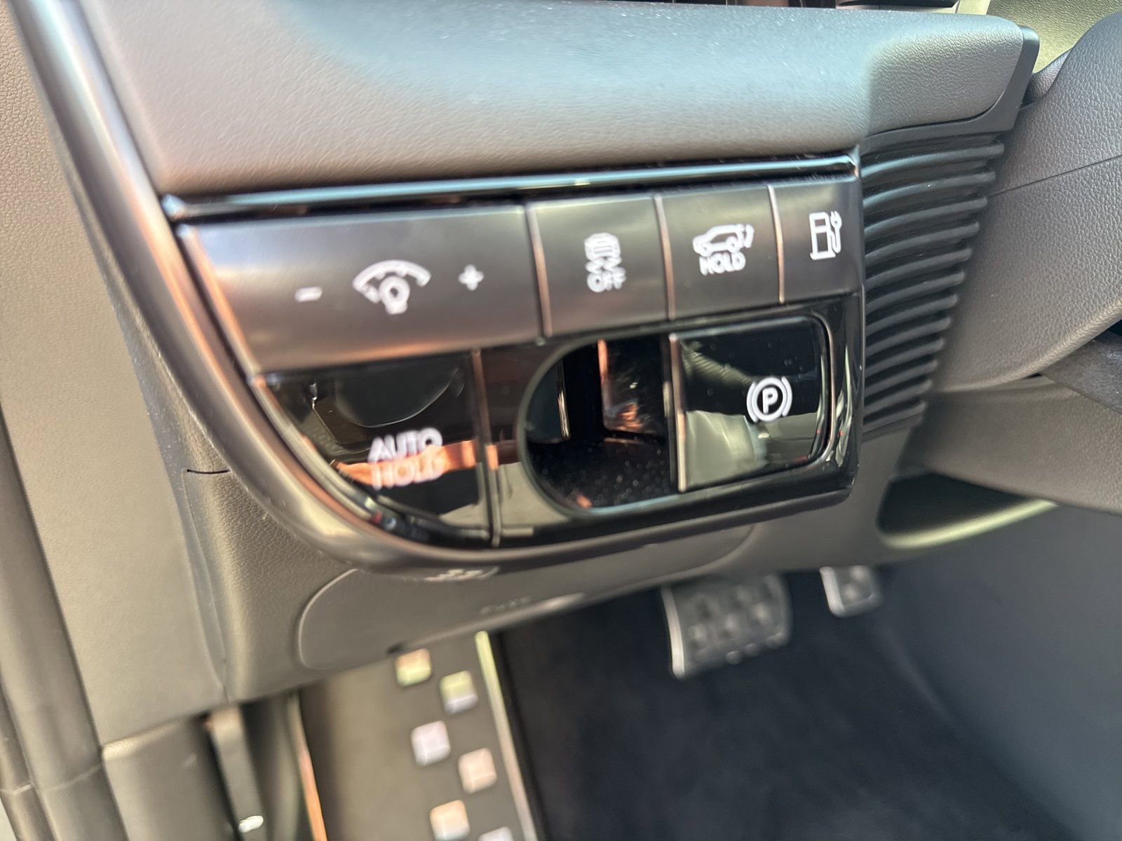 Certified 2025 Hyundai Ioniq 5 N image 20