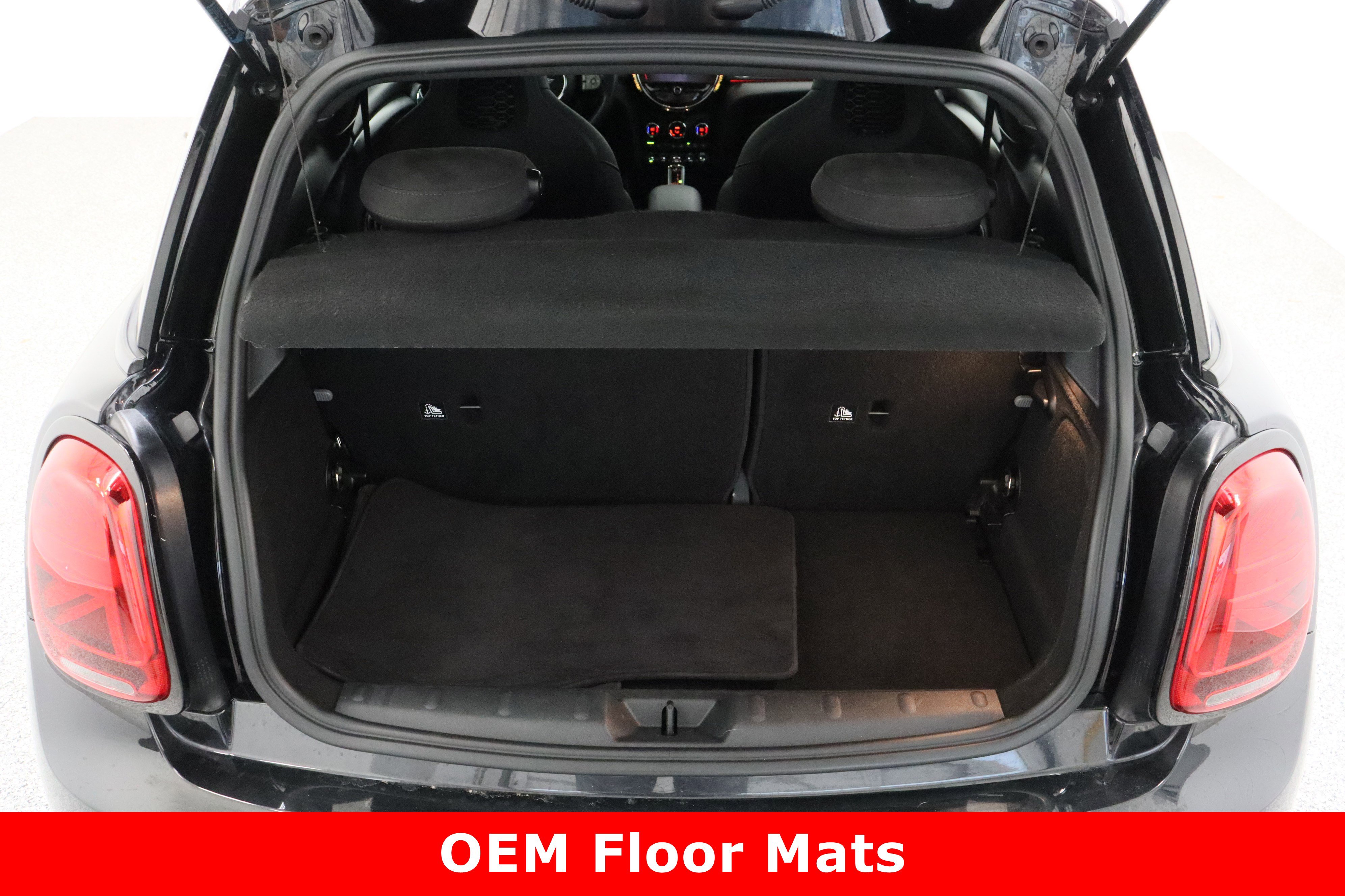 Used 2024 MINI Cooper John Cooper Works image 30