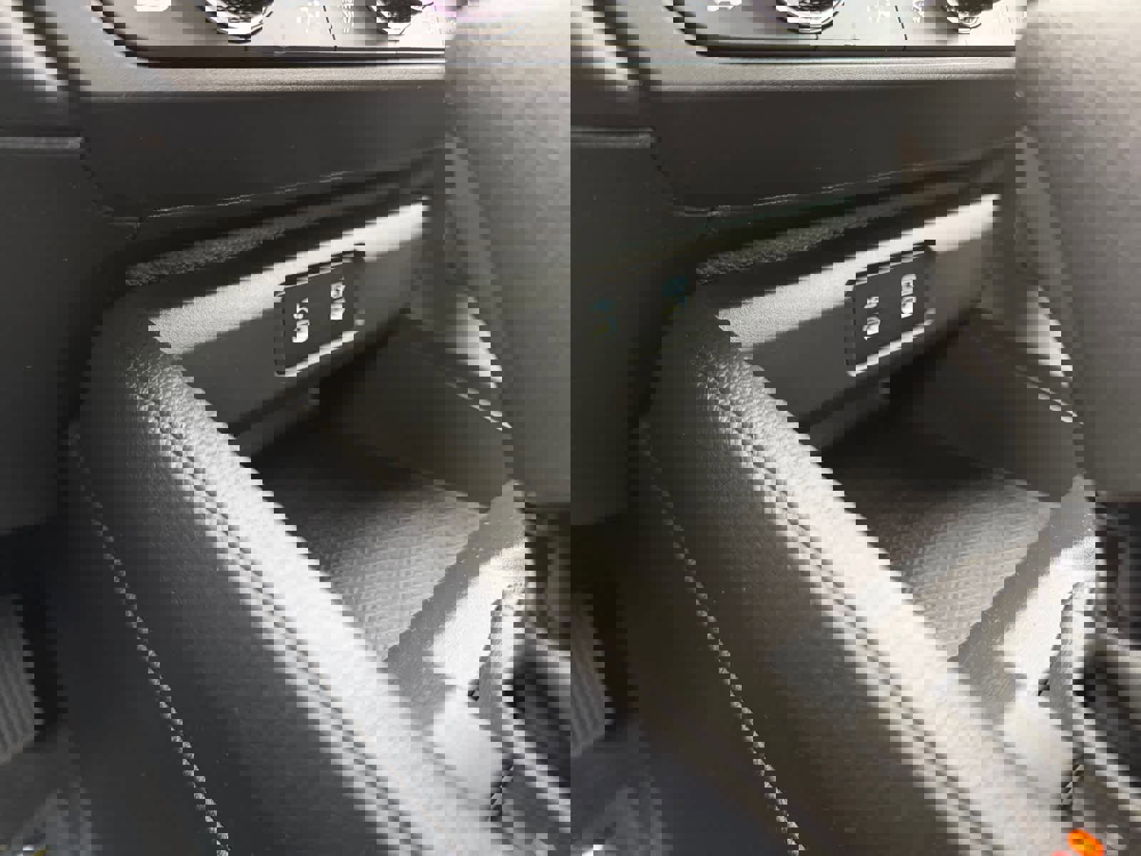 Used 2024 Honda Accord EX image 24