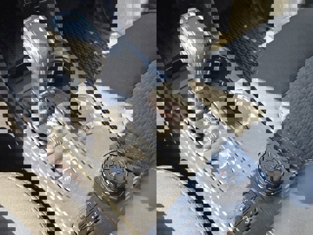 Used 2024 Ford Ranger XLT w/ FX4 Off-Road Package image 28