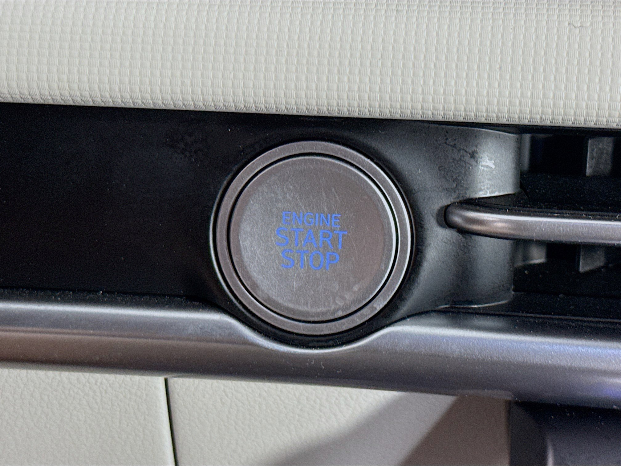 Used 2026 Hyundai Tucson SE FWD image 21
