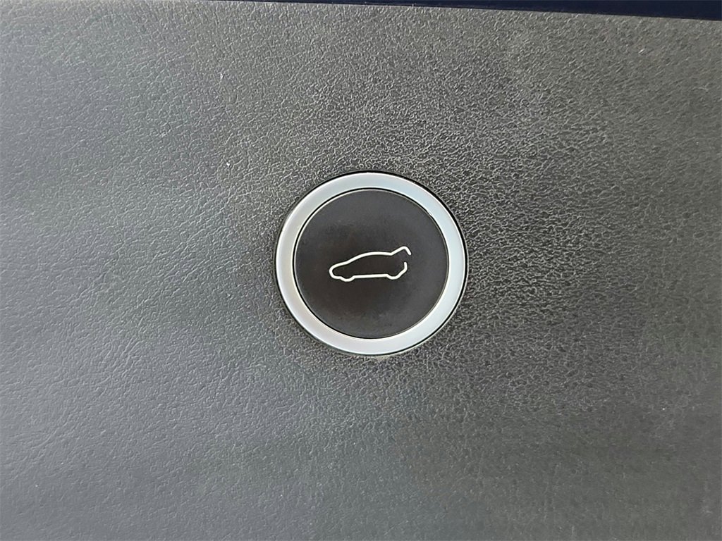 Used 2017 Tesla Model X 100D image 29