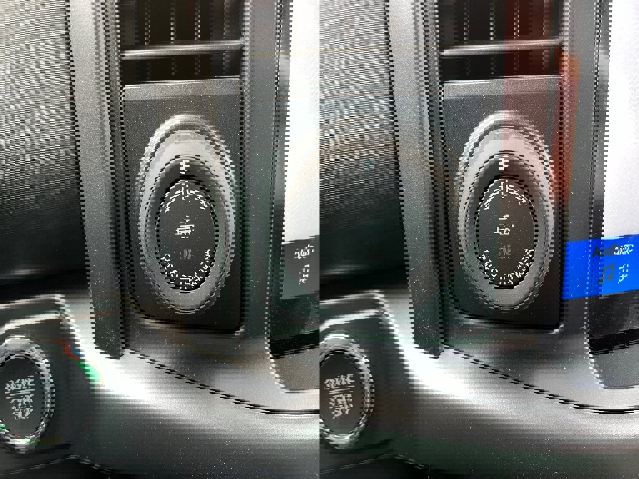 New 2025 Ford F150 Tremor image 29