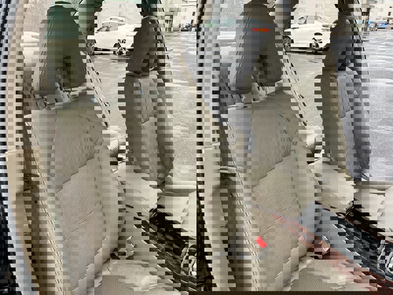 Used 2003 Acura TL Type-S image 33