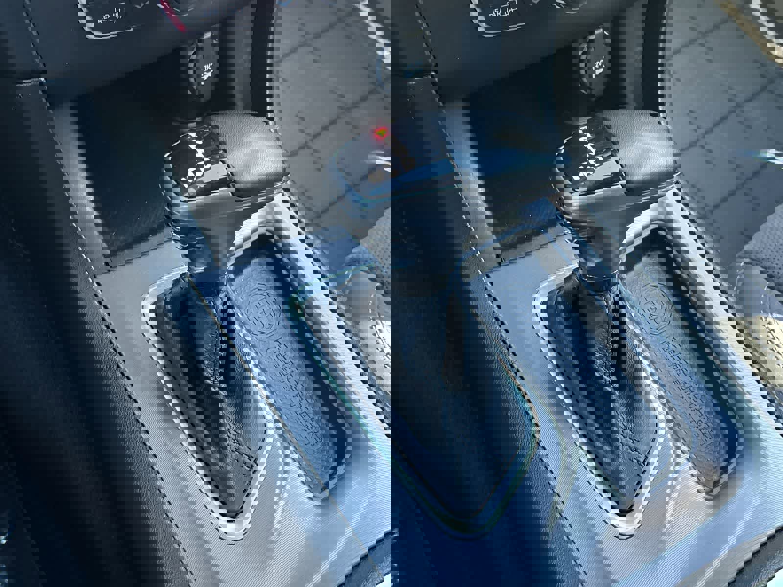 Certified 2022 Dodge Charger R/T w/ Plus Group image 24