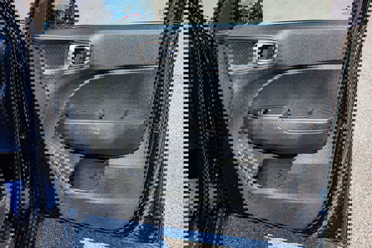 Used 2022 Hyundai Venue SE image 20