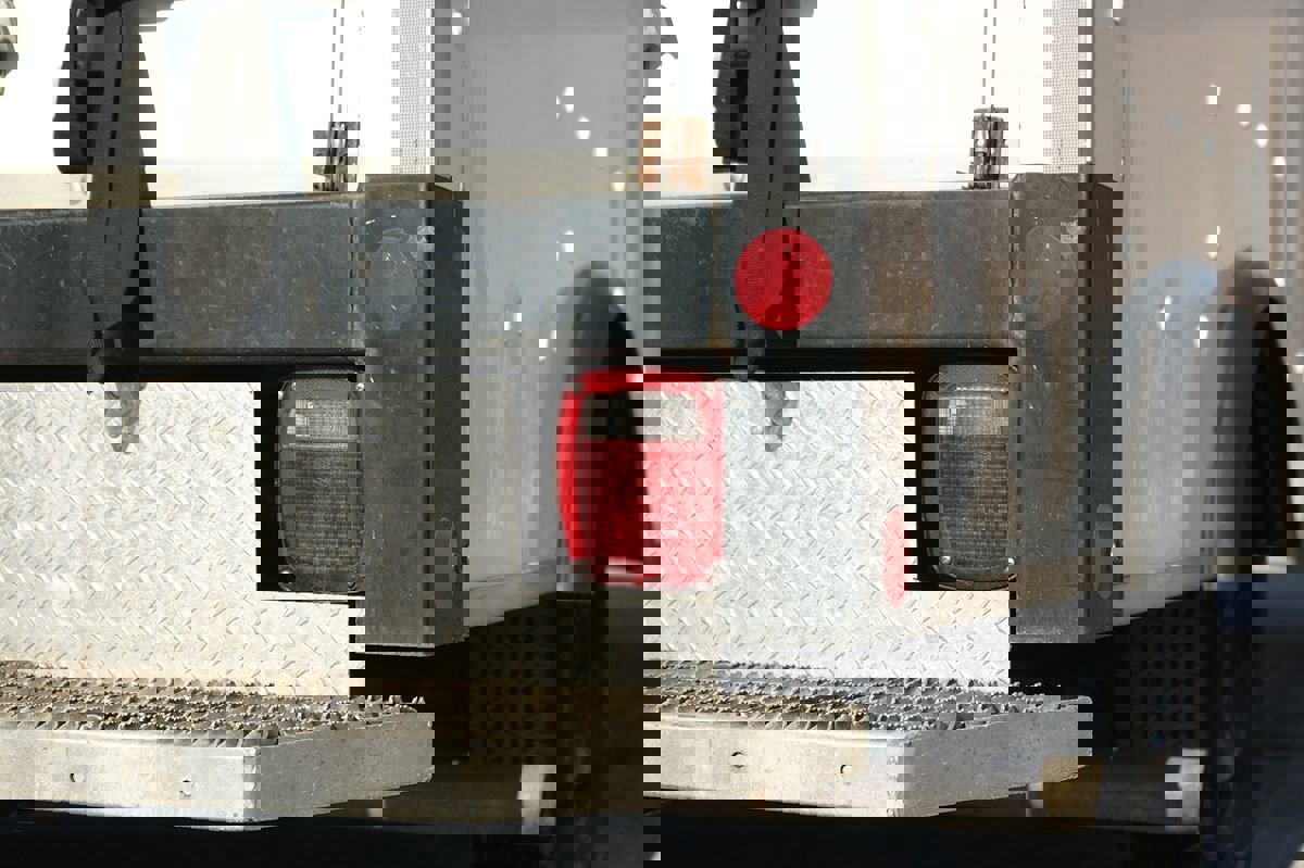 Used 2019 Ford Transit 350 156 w/ Exterior Upgrade Package image 35