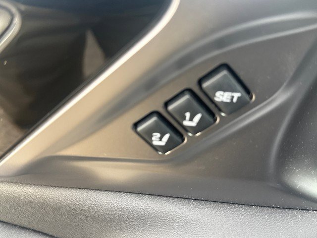 Used 2021 Subaru Outback Limited w/ Popular Package #2 image 15