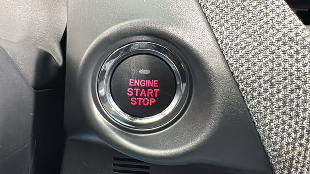 New 2026 Subaru Outback Limited XT image 24