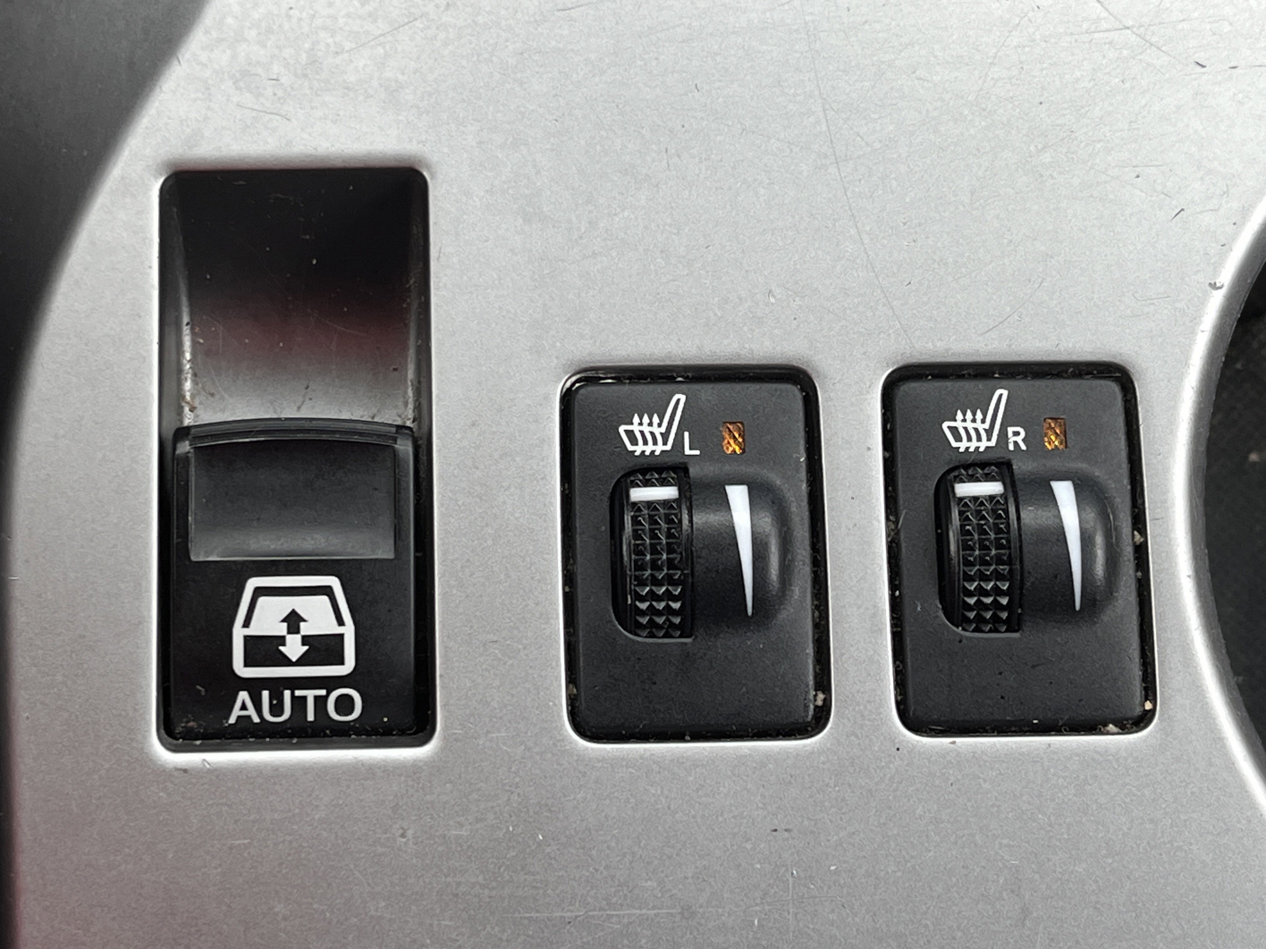 Used 2019 Toyota 4Runner SR5 Premium image 8