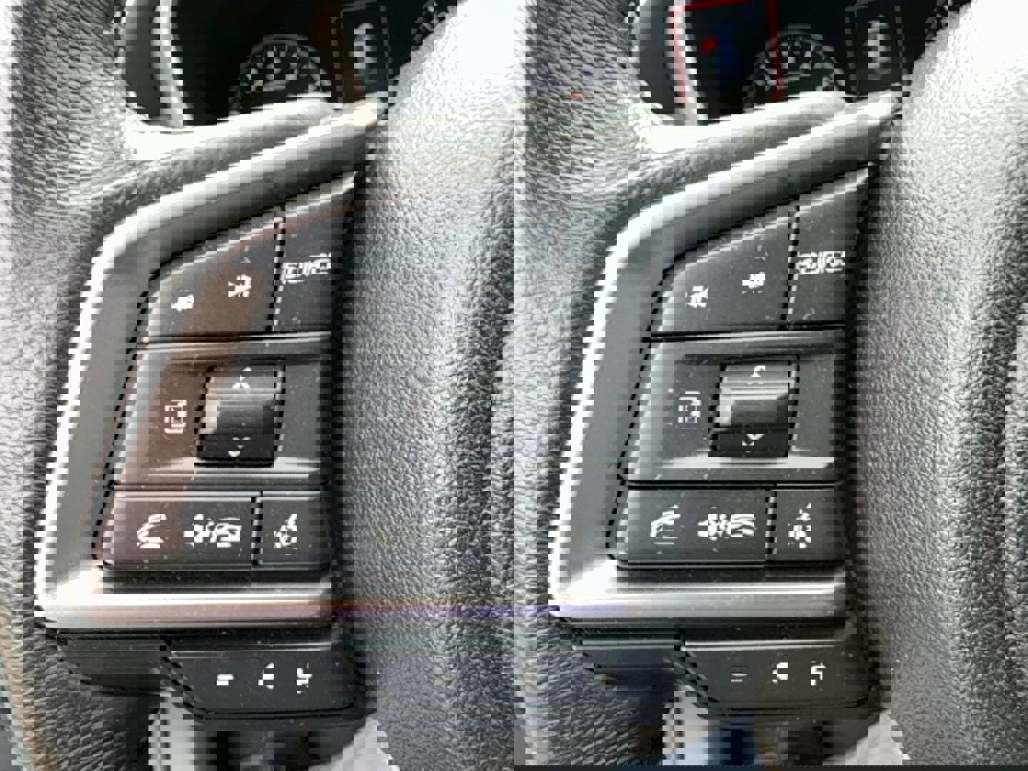 Certified 2023 Subaru Outback Onyx Edition image 23