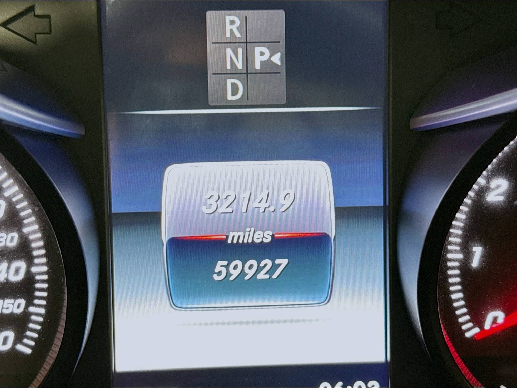 Used 2017 Mercedes-Benz C 300 Coupe w/ Premium 1 Package image 14