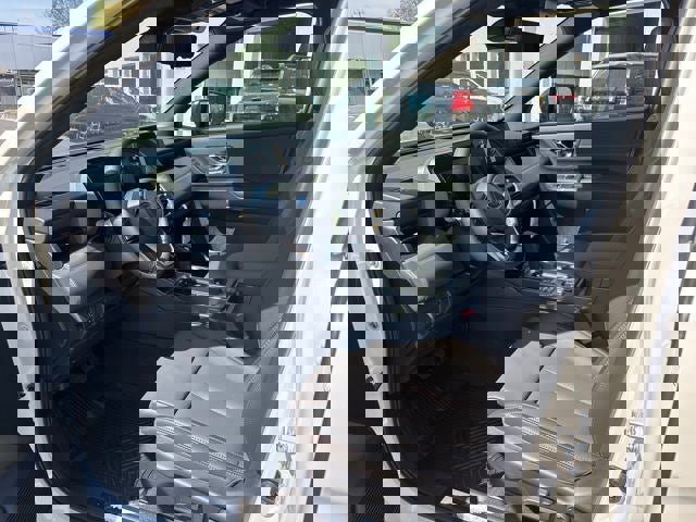 New 2026 Subaru Outback Touring XT image 67