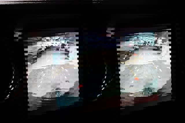 Used 2023 Jeep Wrangler Willys image 23