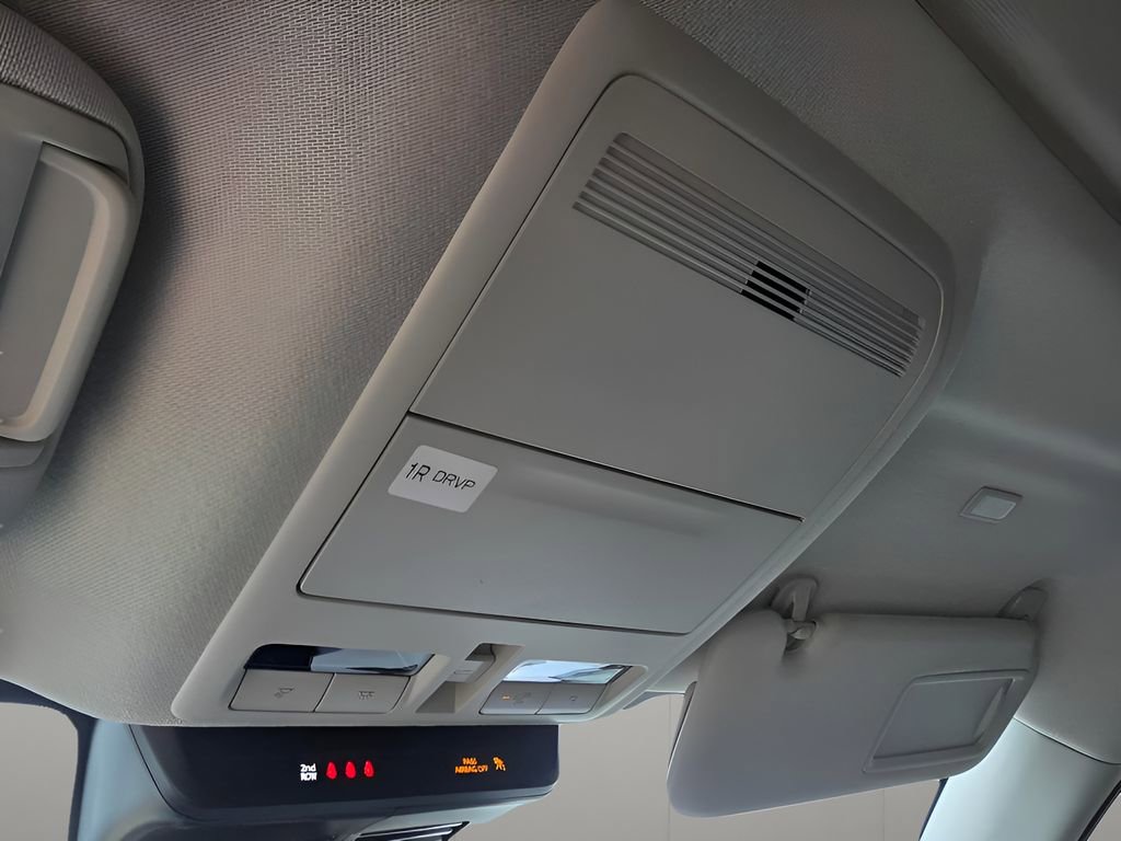 Used 2026 MAZDA CX-30 AWD 2.5 S image 21