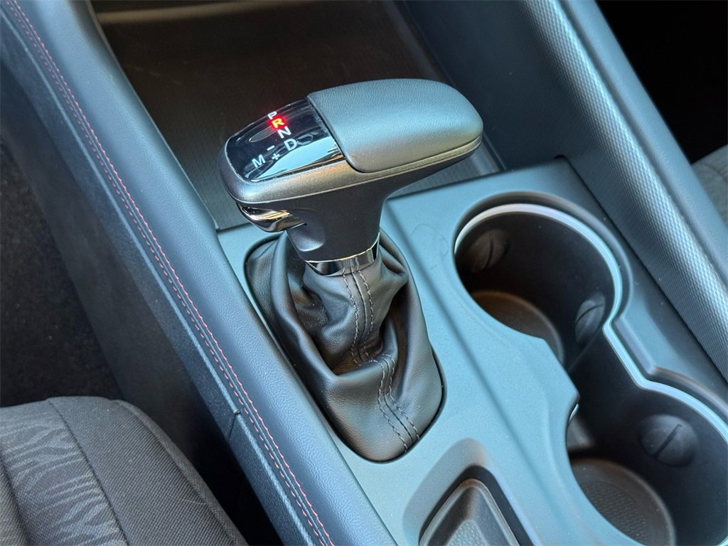 Used 2024 Dodge Durango GT image 30