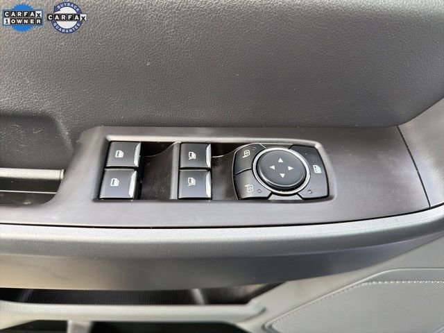 Used 2023 Ford F250 XL w/ STX Appearance Package image 23