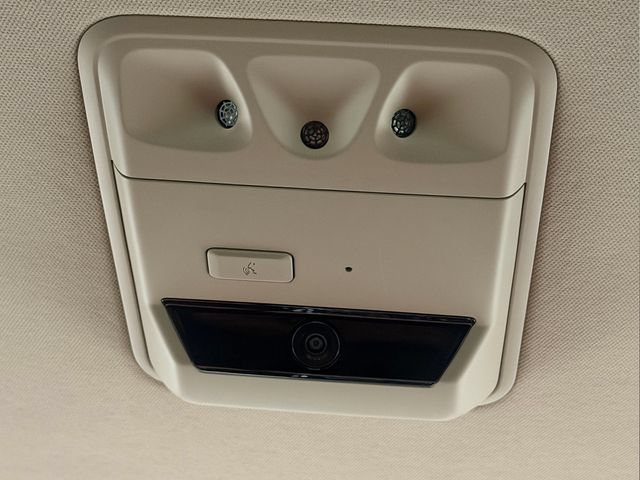 Used 2024 Kia Carnival SX FWD image 21