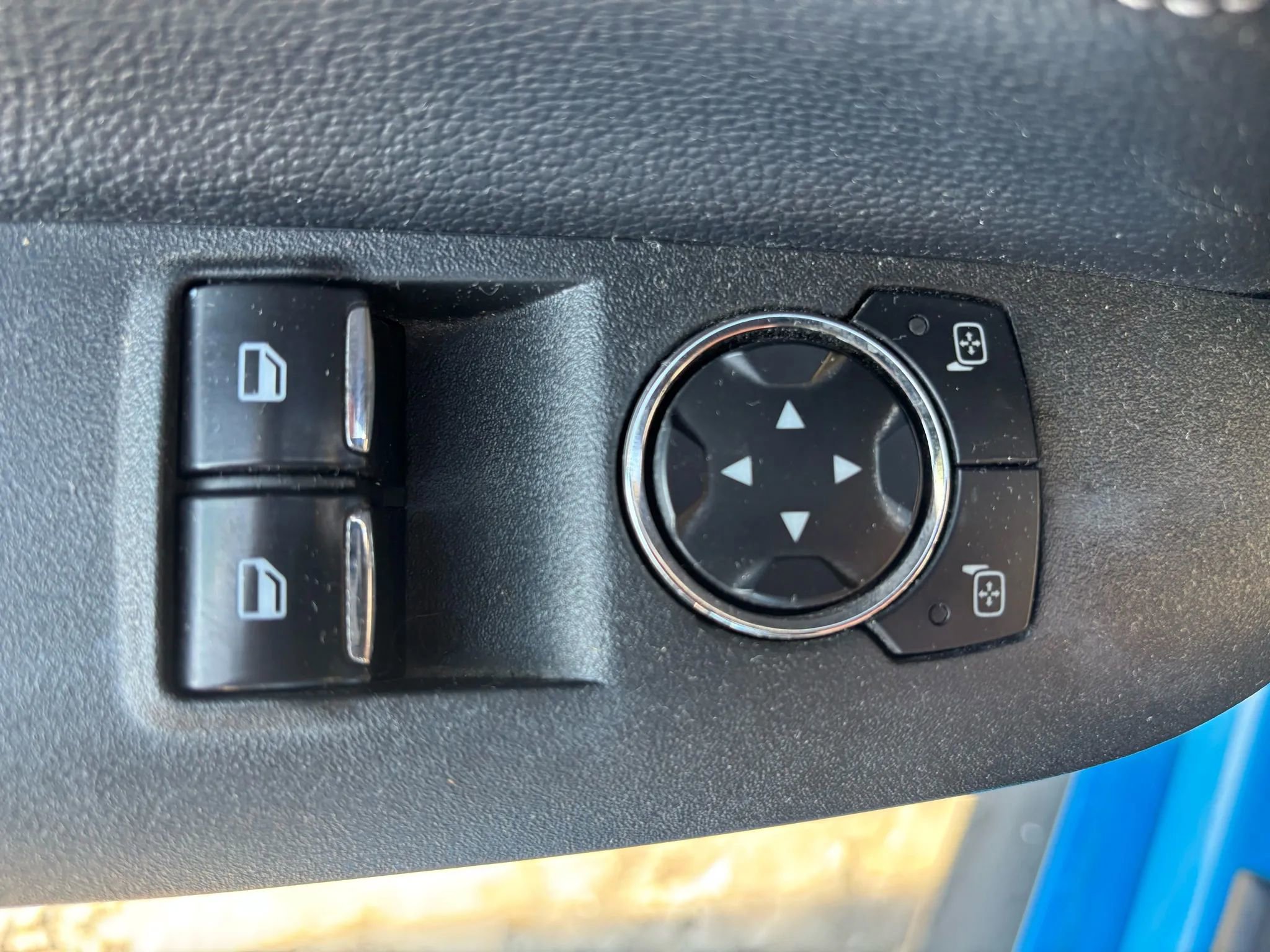 Used 2017 Ford Mustang Coupe w/ Ecoboost Performance Package image 18