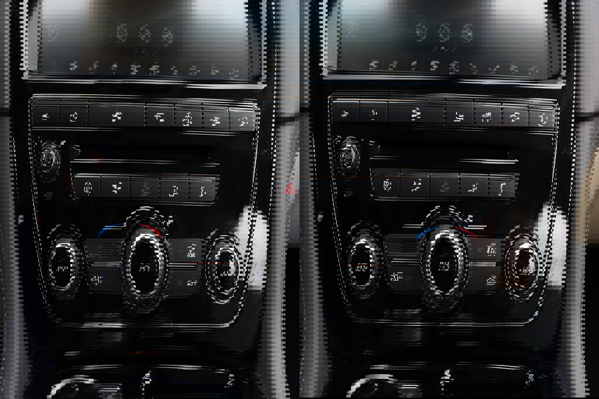 Used 2019 Jaguar XJ R-Sport image 36