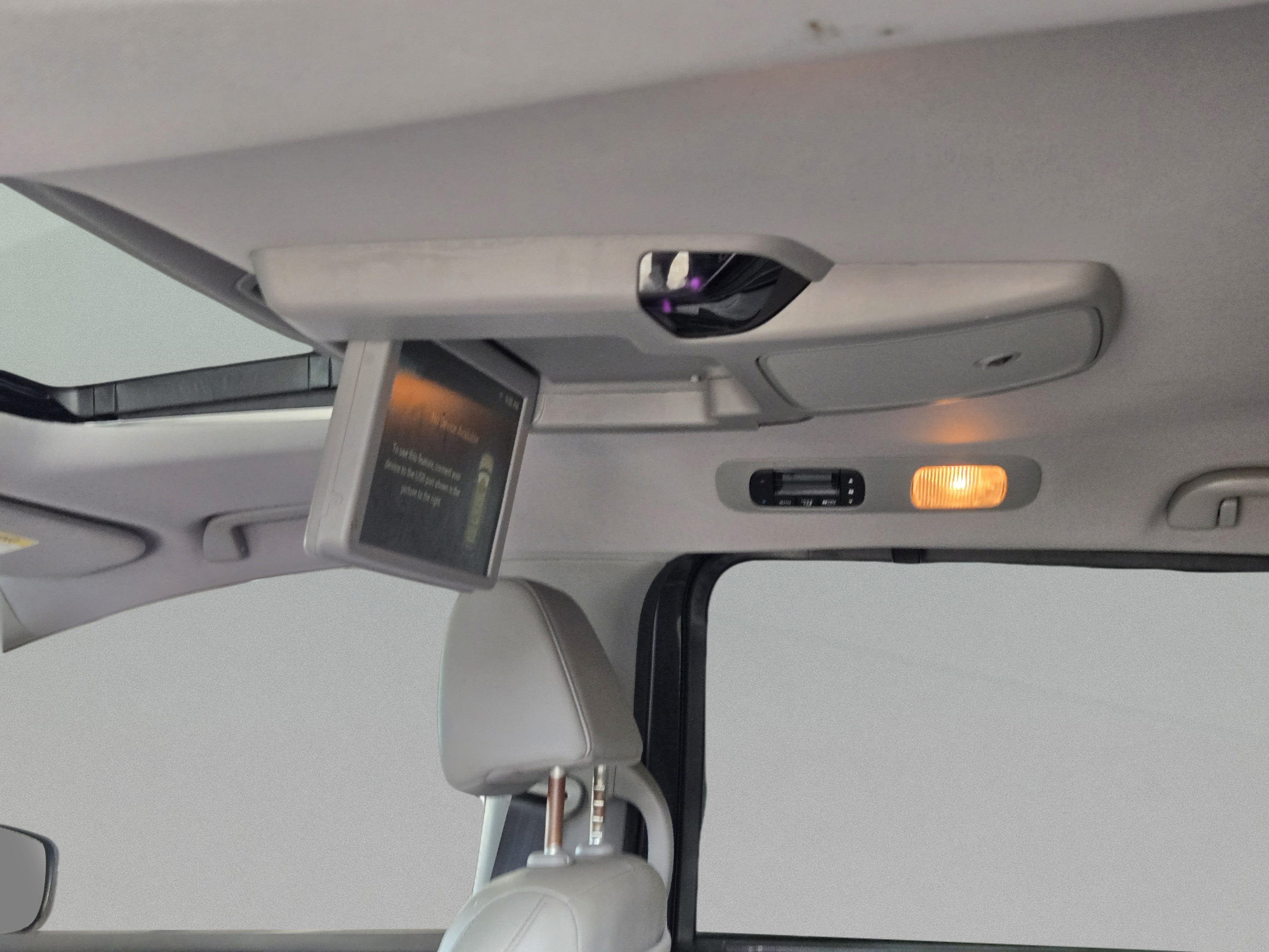 Used 2022 Honda Odyssey Touring image 23