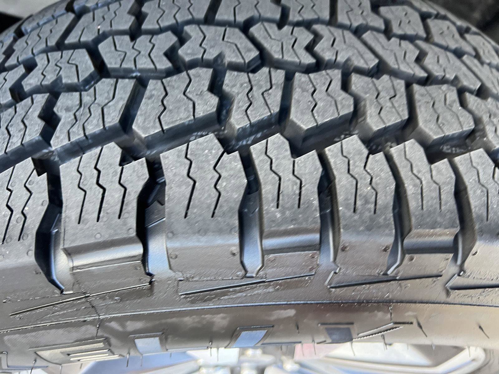 Used 2023 Ford F150 XL w/ STX Appearance Package image 11