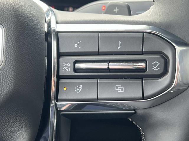 New 2026 GMC Yukon XL Elevation w/ Elevation Premium Package image 29