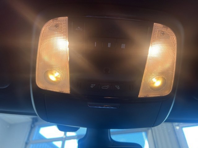 Used 2024 Dodge Durango R/T image 35