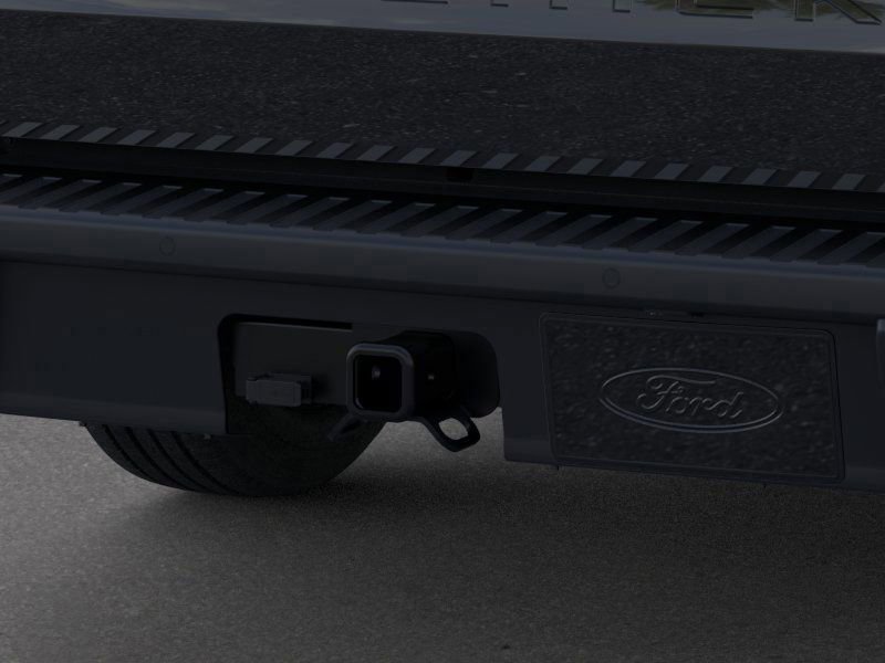 New 2025 Ford Maverick XLT w/ XLT Luxury Package image 23