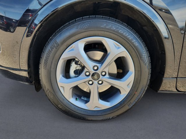 Certified 2023 Ford Escape ST-Line image 14