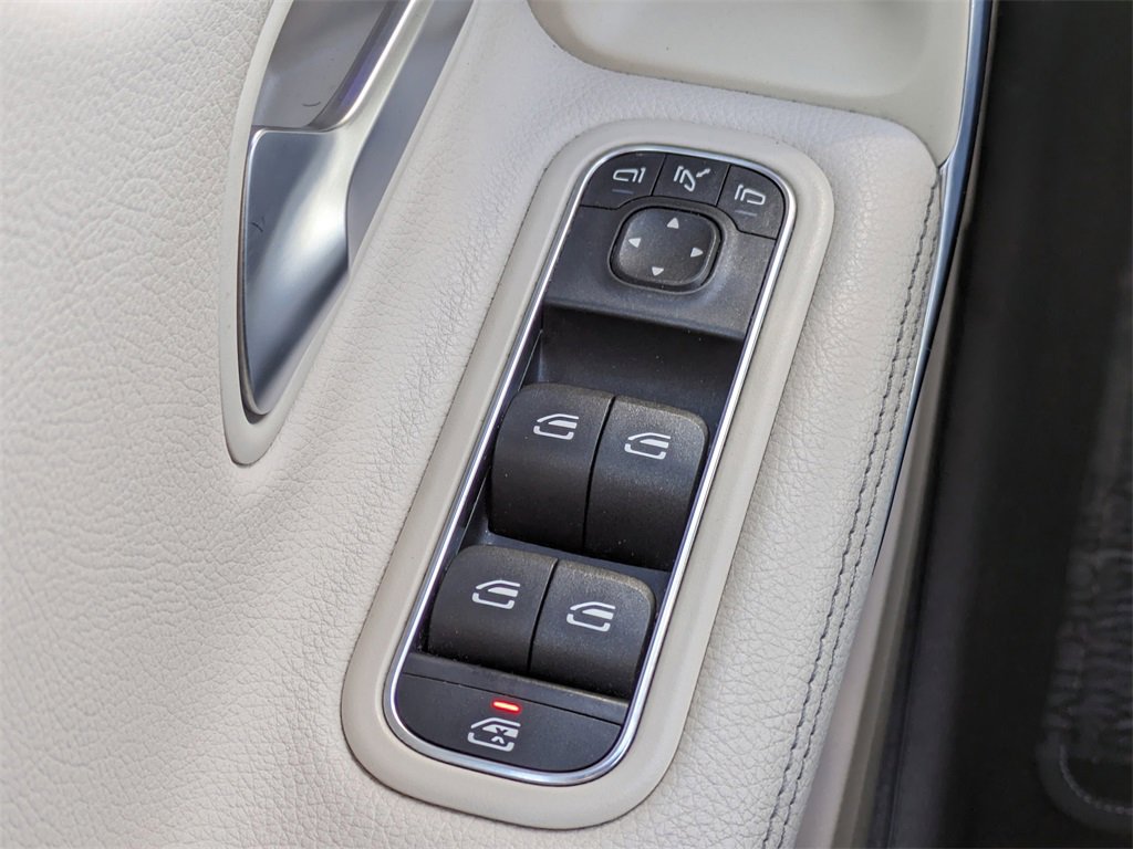 Used 2019 Mercedes-Benz A 220 4MATIC image 24