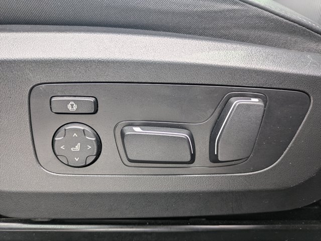 Used 2026 BMW X3 xDrive30i AWD/4WD image 21