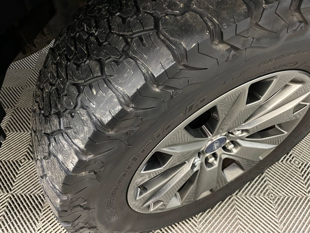 Used 2016 Ford F150 Lariat w/ Equipment Group 502A Luxury image 51