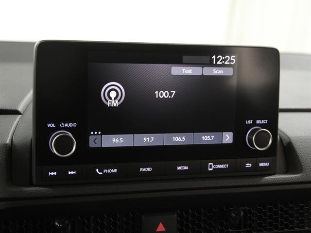 Used 2023 Honda CR-V LX image 10