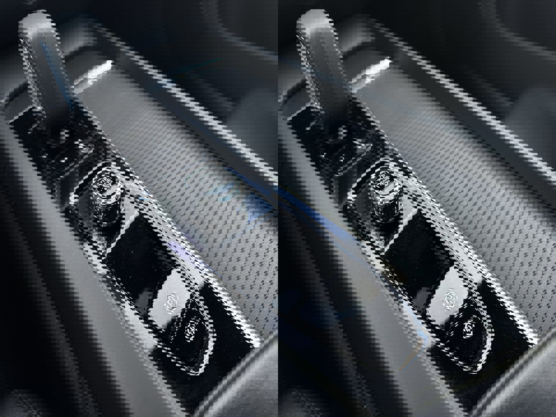 Used 2023 Volvo S60 B5 Plus w/ Climate Package image 17