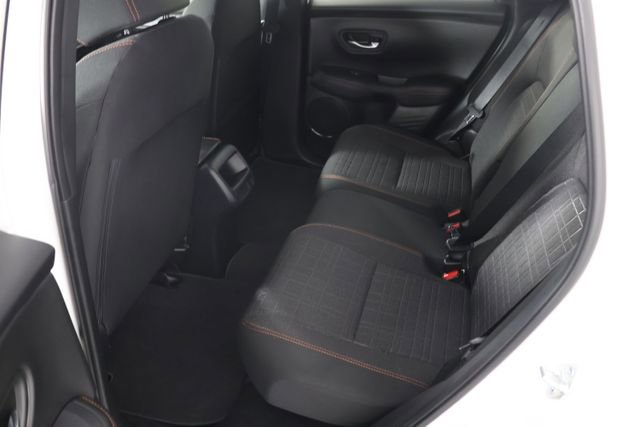 Certified 2026 Honda HR-V Sport image 20