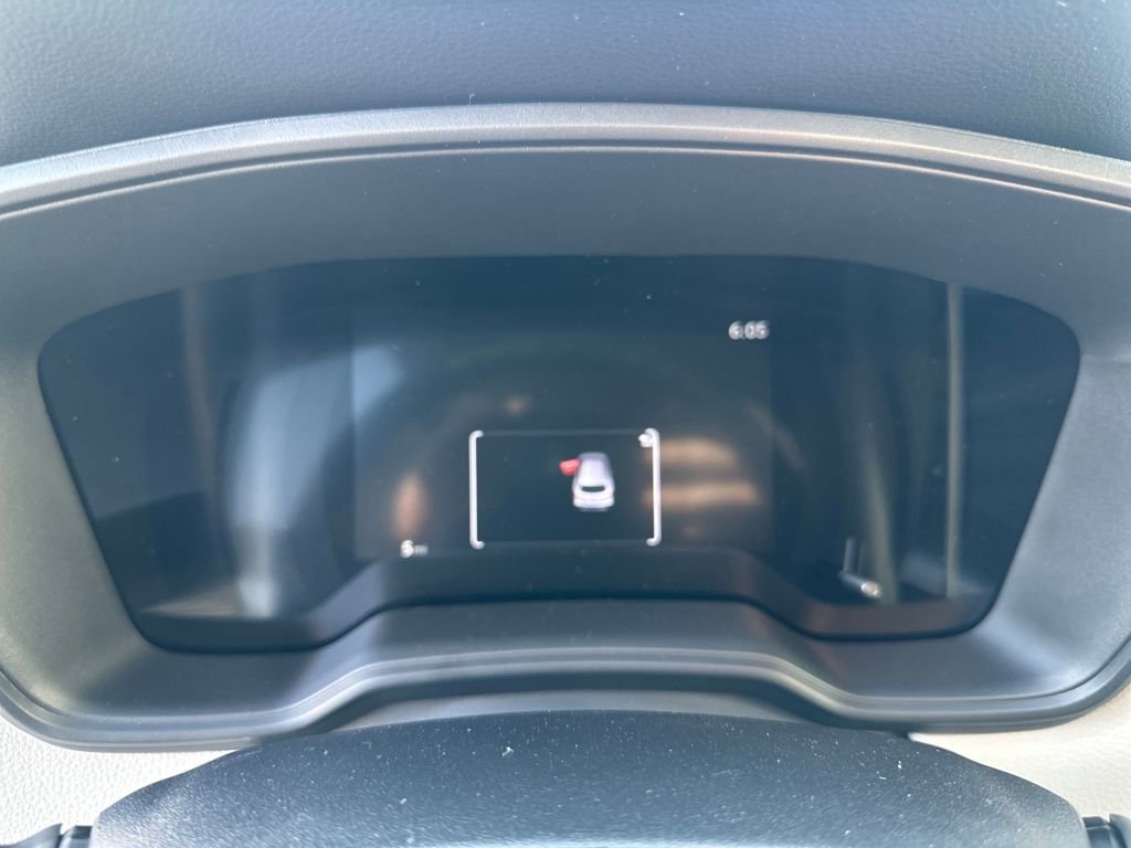 New 2026 Toyota Corolla Cross L image 20