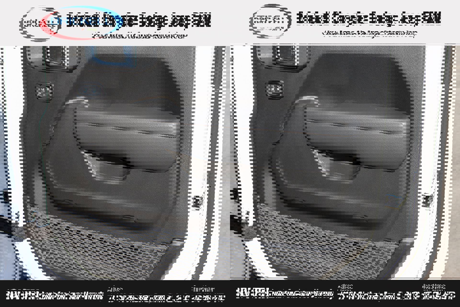 New 2026 Jeep Gladiator Sport image 11