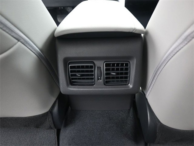 Used 2024 Toyota Camry XLE image 24