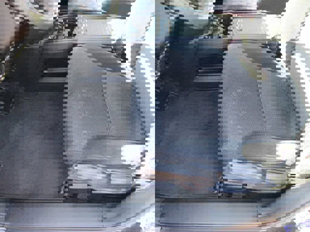 Used 2014 Honda CR-V EX image 19