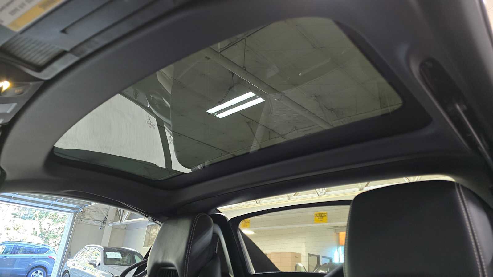 Used 2016 Mercedes-Benz SLK 300 image 21