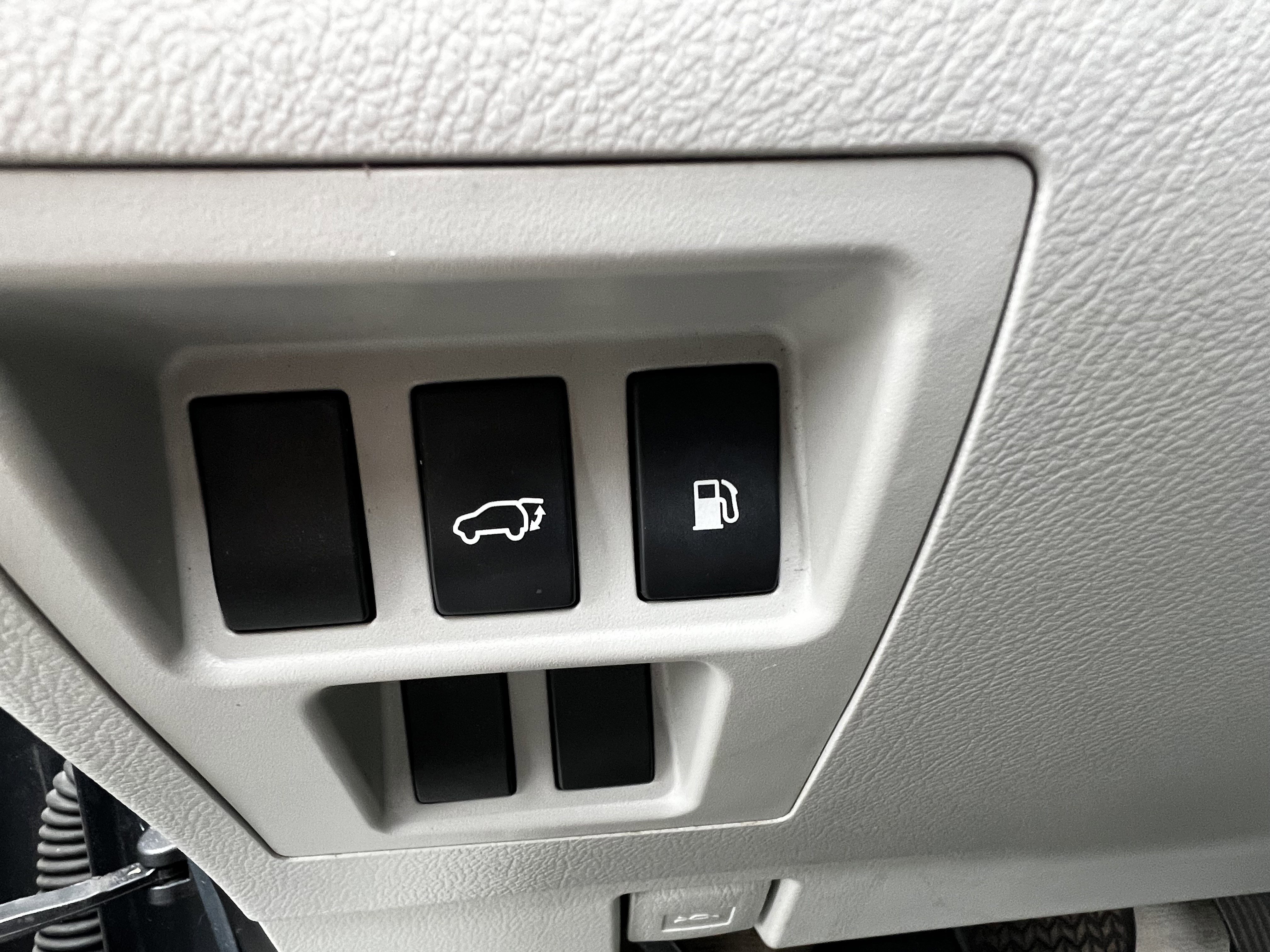 Used 2010 Lexus RX 350 2WD image 15
