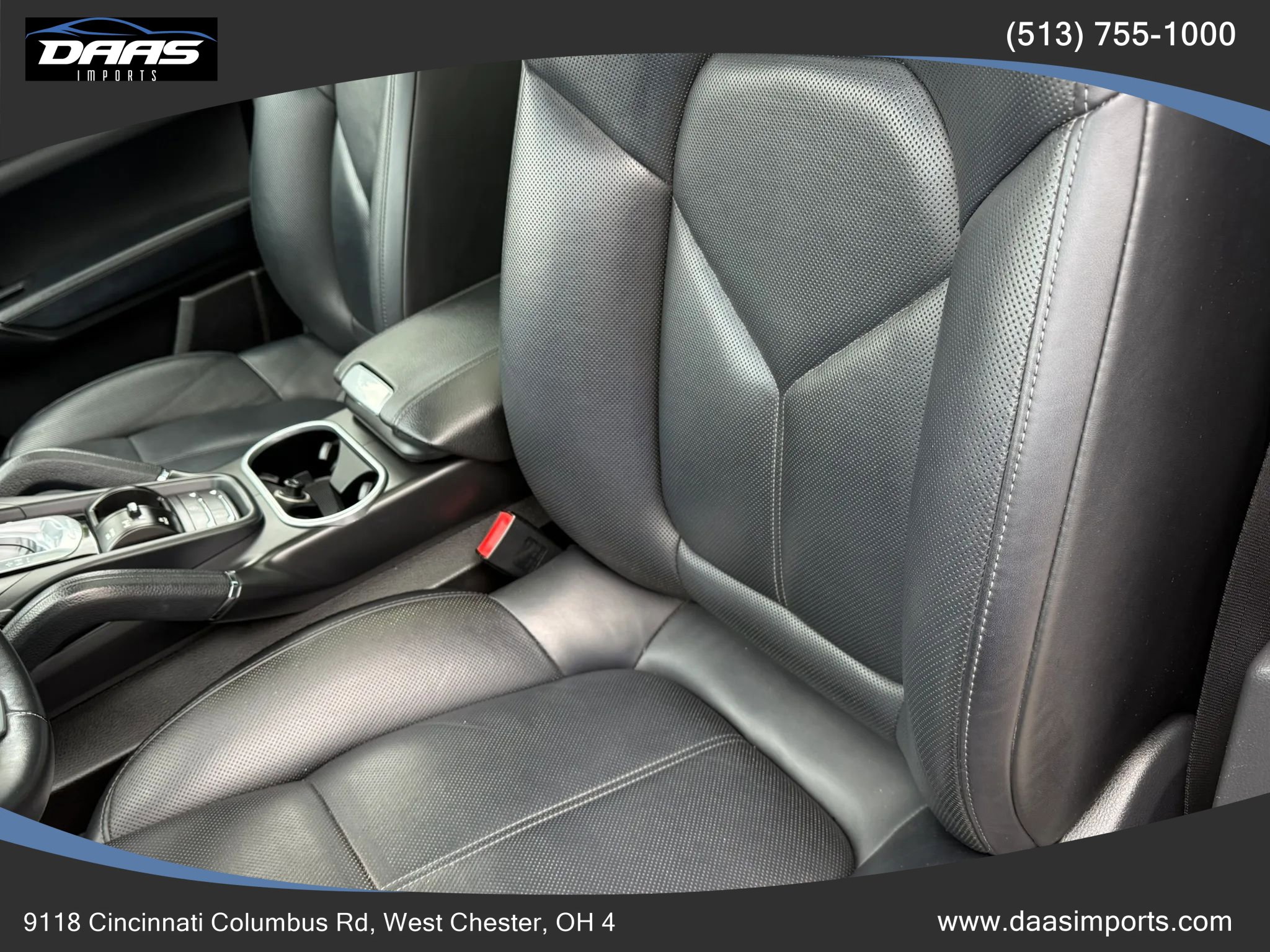 Used 2015 Porsche Cayenne S AWD/4WD image 12