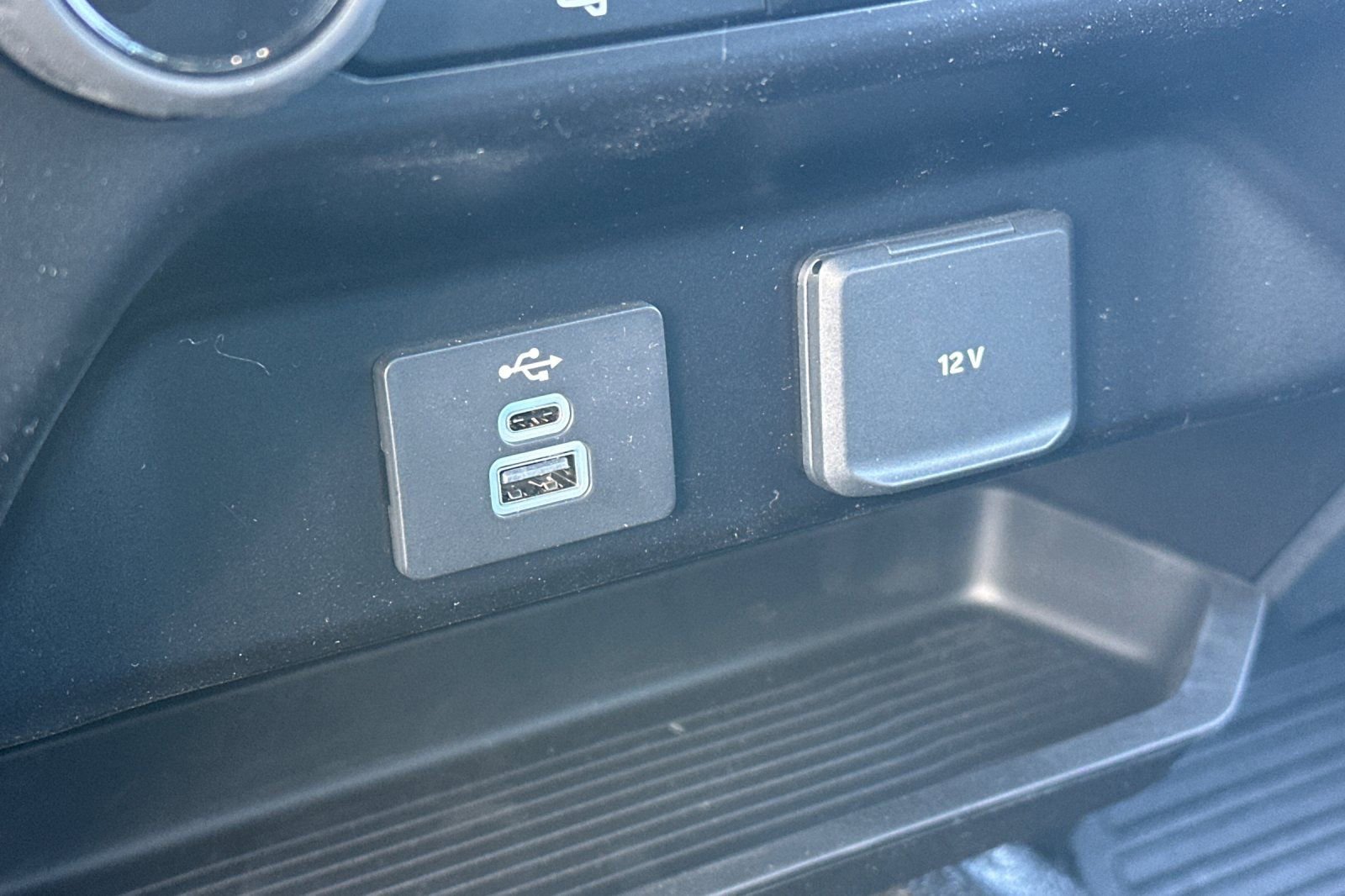 New 2026 Ford F550 2WD Regular Cab Super Duty image 27