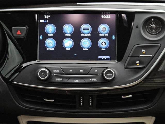 Used 2020 Buick Envision Preferred image 13