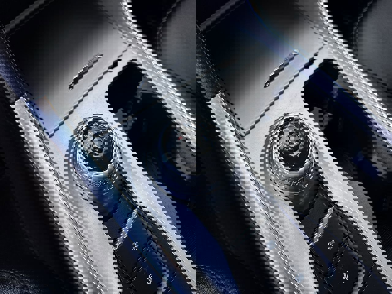 Used 2022 Ford Explorer XLT w/ Equipment Group 202A image 16