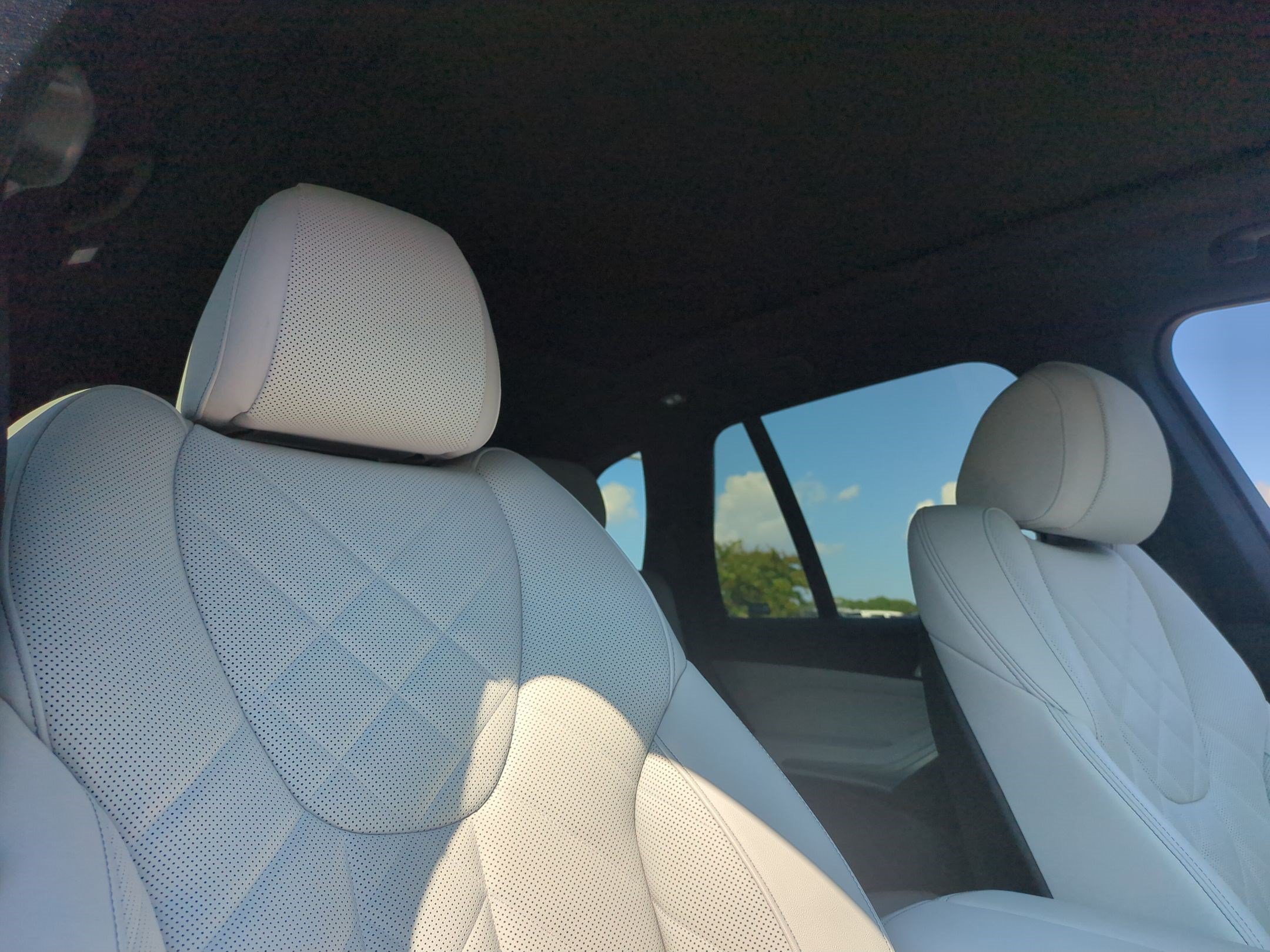 Certified 2023 BMW X5 sDrive40i w/ Premium Package RWD image 32