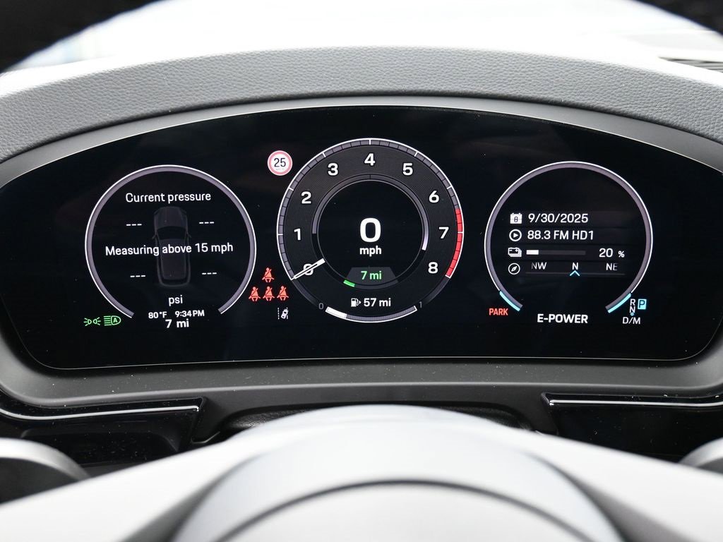 New 2026 Porsche Cayenne S image 19