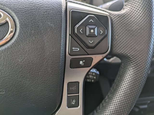 Used 2023 Toyota Tacoma SR5 RWD image 23